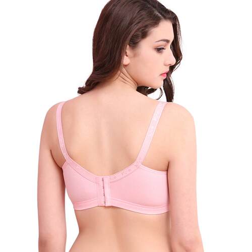 Maternity Clothes Nursing Bra French Secy Lace Pregnant Wome