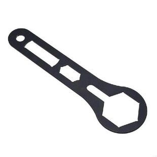 E1PD 50mm Motorcycle Front Removal Tool for 125 150 250 350
