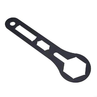 E1PD 50mm Motorcycle Front Removal Tool for 125 150 250 350