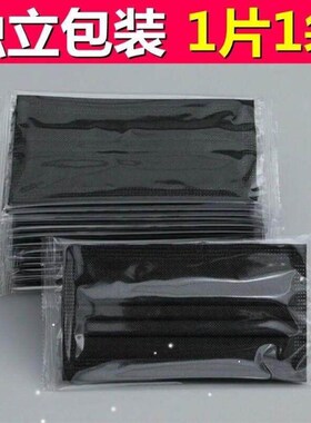100pcs Facemasks Disposable face mask 3ply Earloop masks