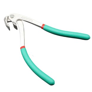 Car Edge Repair Tools Pliers Auto Body Metal Paintless Dent