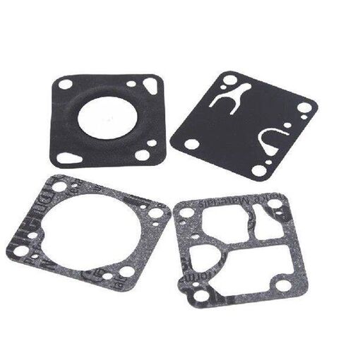 Carburetor Repair Kit For K1-MDC for McCulloch Mini Mac 140