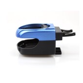 Holder 1008060MM Drink Car Vehicle Cup for Interior