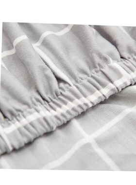 Sofa Cover Covers Sofacover Strech Couch Armchair Modern