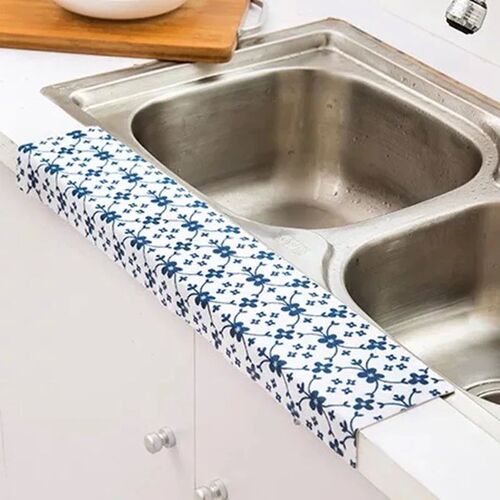 Window Water-absorbing er Sink Absorbent er Window Sill Anti