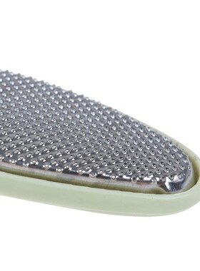 1 PCS Feet Care Foot File Exfoliating Scrub Rub Board Dead S
