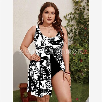 swimsuit women swimming suit swimwear for bikini plus size