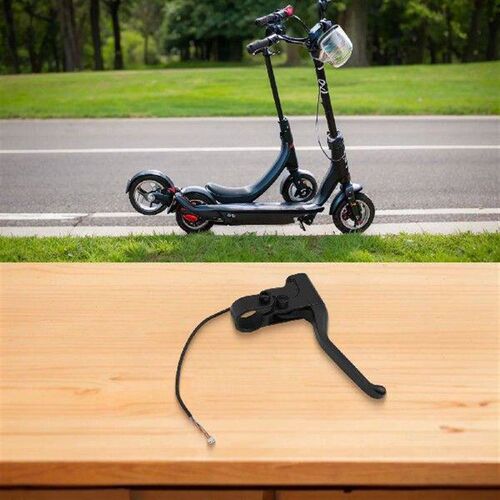 1 Pc Brake Lever Electric Scooter Brake Handle Brake Lever