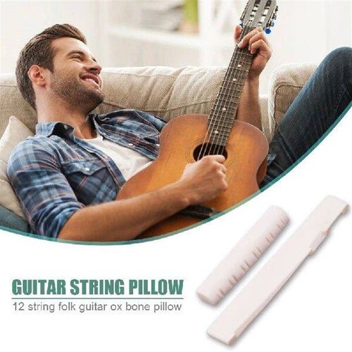 Acoustic Guitar Part 12 String Musical Instrument Cattle