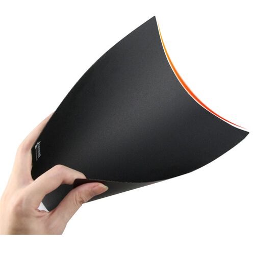 3D Printer Parts Magnetic base Print Bed Tape 220/235/310mm