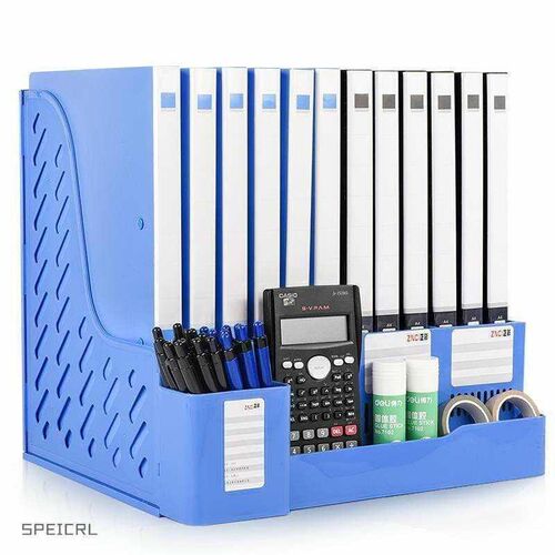folder box office supplies quad file office file rack-nice1