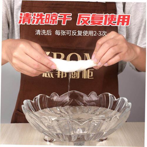 kitchen paper towels 8 rolls towel napkin tissue wiper