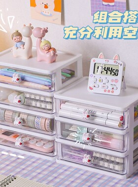 drawer storage cabinet wardrobe tv organizer box container