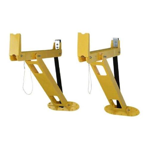 Mighty Bracket Mini Split Support Tool for Ductless Mini