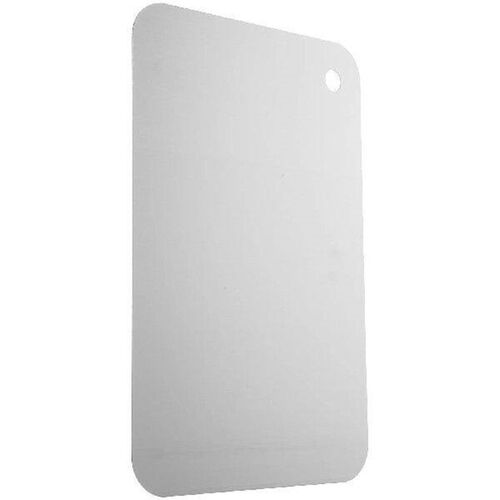 Stainless Steel Cutting Board Fondant Kneading Chopping