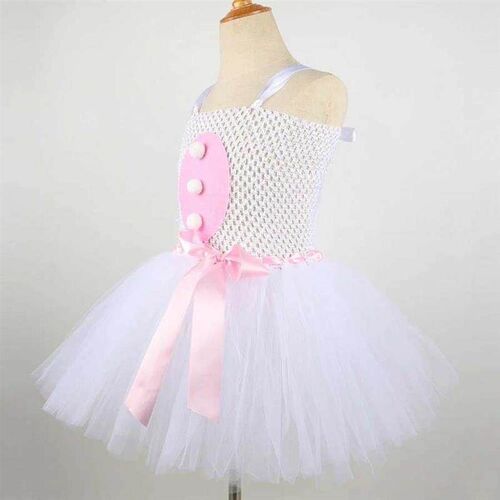 girls kids dress baby easter best tutu p outfit clothes