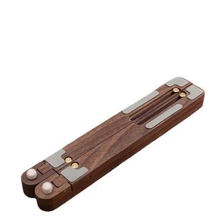 Spot Wooden nvenient mputer Stand mputer Elevated Laptop Lif