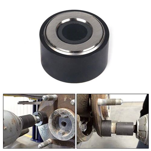 22800 Wheel Stud Installer Replace Most All Automotive and L