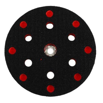 Backing Plate for Dual Action Polisher DA Polisher Backing