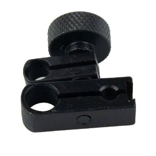 Dovetail Clamps Dial Test Indicator Clamp For Dial Test
