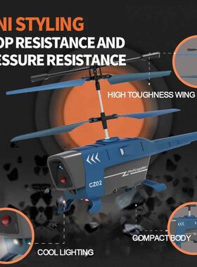 Rc Helicopter 3.5Ch 2.5Ch Rc Plane 2.4G Rc Helicopters for A
