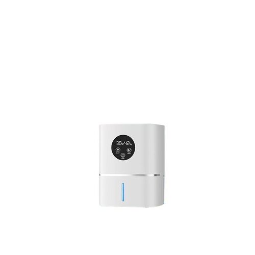 Hui Nantian Moisture-absorbing And Moisture-proof Dehumidifi