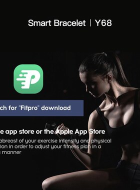 Digital Smart sport watch Women watches digital led electron