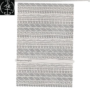 Carpet Rugs Kids Rug Floor Mats Warm Room Living fluffy