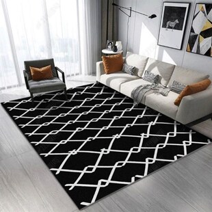 floor rugs rug mat home room carpets living bedroom carpet