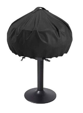 For George Foreman Grill Weatherproof Cover Dust Cover