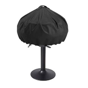 For George Foreman Grill Weatherproof Cover Dust Cover