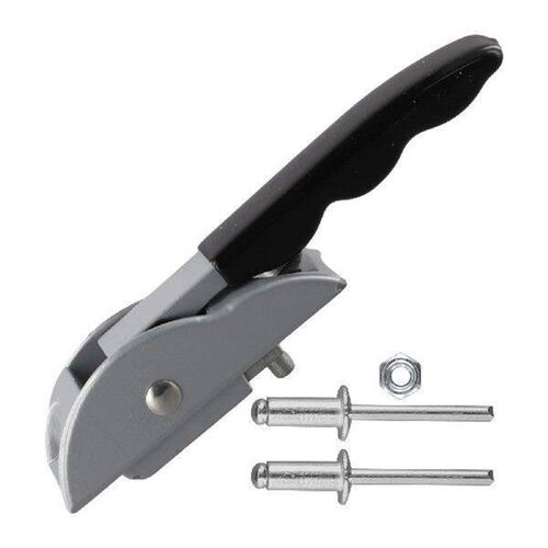 For Outdoor Patios 830644 Lift Handle Non-Slip Handle