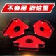 fixed Angle auxiliary Welding magnet tool square welding