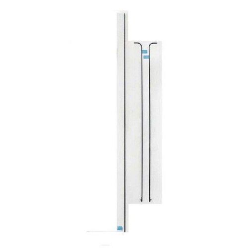 Double Sided LCD Screen Tape Strips for Note Display