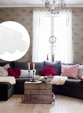 25Pcs Non Slip Foam Grips for Couch Slipcovers Stch Sofa Cou