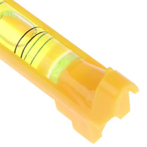 1 Piece 7.4cm Wire Cord String Bubble Pocket Line Durable Ha