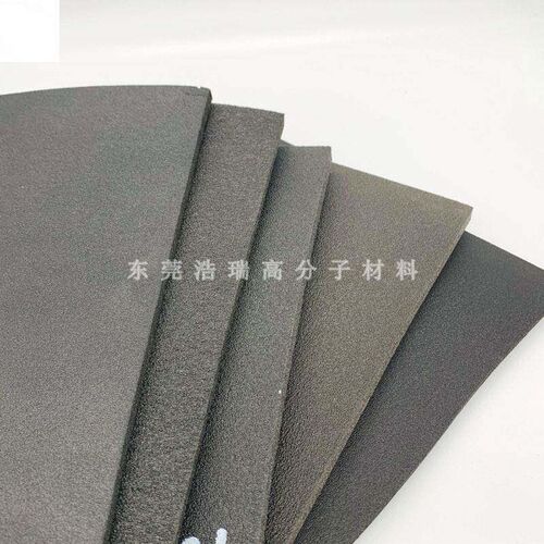 xpe floating blanket swimming floating board foam material