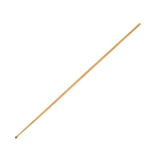 Wooden Ear Pick Wax Pickers Clean Accessories Cleaning