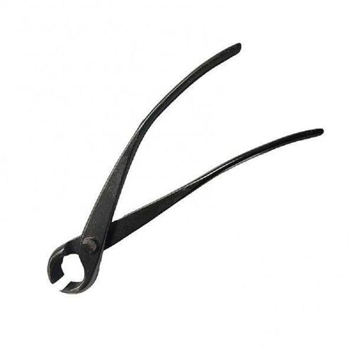 Carbon Steel Round Edge Cutter Beginner Bonsai Tools Multi