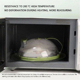 Kitchen Supplies Sturdy Anti-scald Cistern Air Hole No