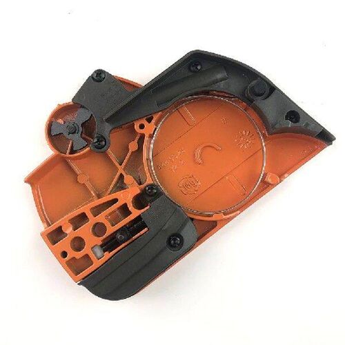 Garden Clutch Side Cover Perfect Spare Part 1pcs Chain