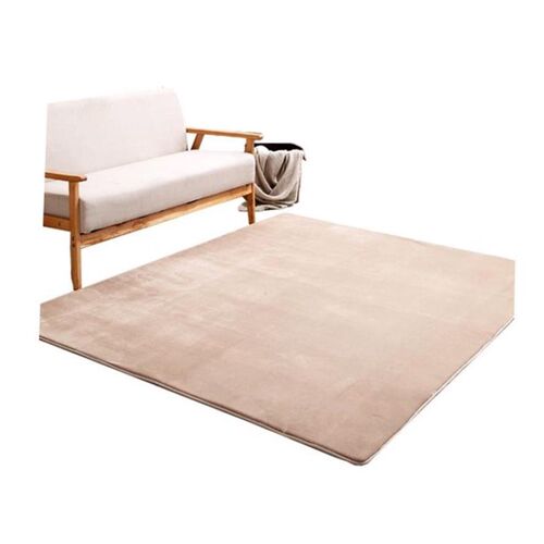 Carpet bedroom bed blanket living room blanket floor mat rug