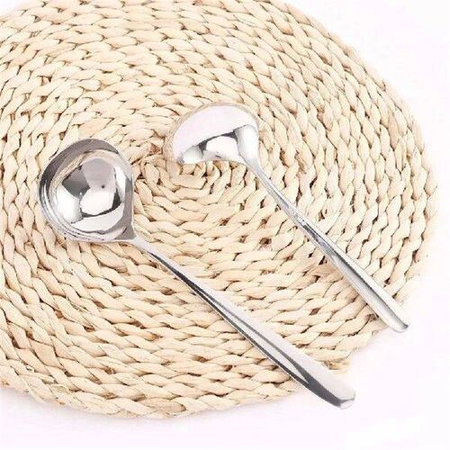 Restaurant Hot Pot Thicken Dining Kitchen Tool Cooking Soup