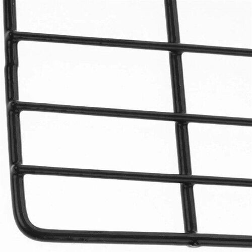 Parrot Birdcage Playstand Shelf Perch Represent Pet