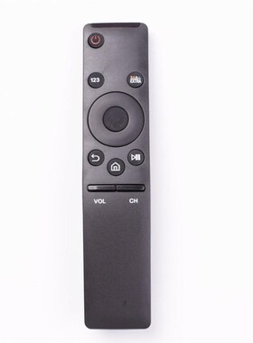 Remote Control BN59 01259B for Samsung Smart TV BN59 01259E