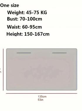 Quick Dry Home Textile Towel Women Robes Bath Wearable Towel