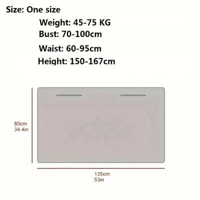 Quick Dry Home Textile Towel Women Robes Bath Wearable Towel