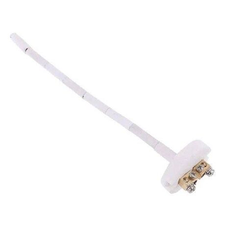Thermocouple High Temperature for Ceramic Dropship