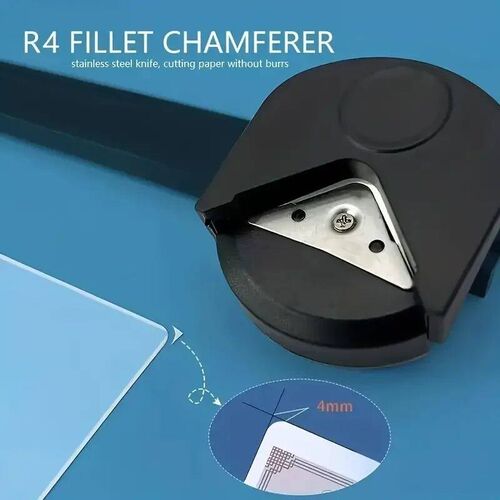 Corner Rounder Punch, Rounder Punch Paper Corner Rounder Pap