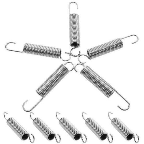 Stainless Steel Spring Pruners/spring Accessories Pruning